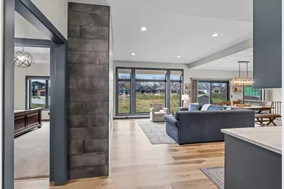 603 Eastland Avenue SE, New Prague, MN 56071 - Photo 10