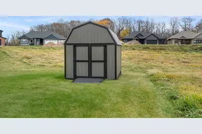 603 Eastland Avenue SE, New Prague, MN 56071 - Photo 50