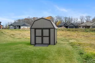 603 Eastland Ave SE, New Prague, MN 56071 - Photo 50