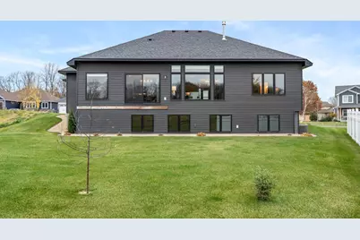 603 Eastland Avenue SE, New Prague, MN 56071 - Photo 46