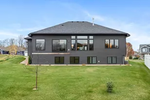 603 Eastland Ave SE, New Prague, MN 56071 - Photo 46