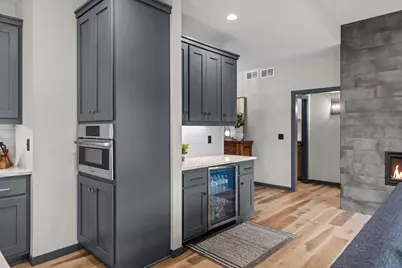 603 Eastland Avenue SE, New Prague, MN 56071 - Photo 16