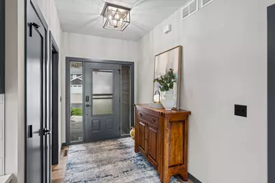 603 Eastland Avenue SE, New Prague, MN 56071 - Photo 6