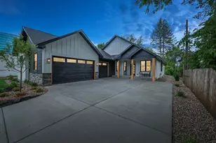 3909 W 54th St, Edina, MN 55424 - Photo 1