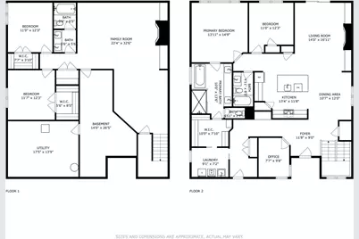 3909 W 54th Street, Edina, MN 55424 - Photo 44