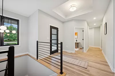 3909 W 54th Street, Edina, MN 55424 - Photo 8