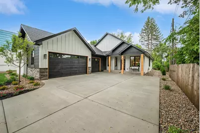 3909 W 54th Street, Edina, MN 55424 - Photo 6