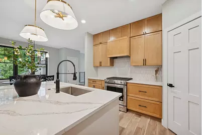 3909 W 54th Street, Edina, MN 55424 - Photo 12