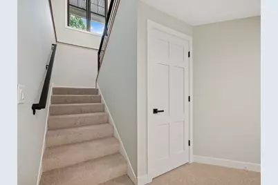 3909 W 54th Street, Edina, MN 55424 - Photo 42