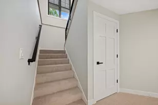 3909 W 54th St, Edina, MN 55424 - Photo 42