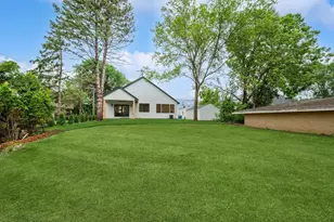 3909 W 54th St, Edina, MN 55424 - Photo 32