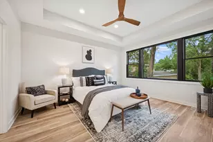 3909 W 54th St, Edina, MN 55424 - Photo 20