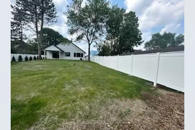 3909 W 54th Street, Edina, MN 55424 - Photo 4