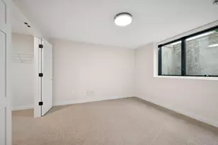 3909 W 54th St, Edina, MN 55424 - Photo 38