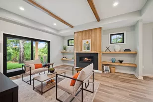 3909 W 54th St, Edina, MN 55424 - Photo 18