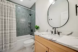 3909 W 54th St, Edina, MN 55424 - Photo 30