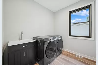 3909 W 54th Street, Edina, MN 55424 - Photo 28