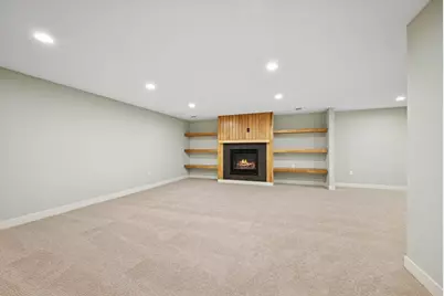 3909 W 54th Street, Edina, MN 55424 - Photo 40