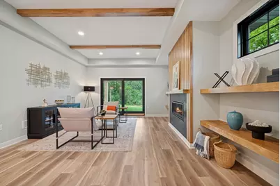 3909 W 54th Street, Edina, MN 55424 - Photo 16