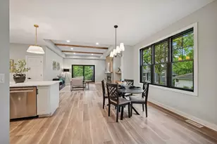 3909 W 54th St, Edina, MN 55424 - Photo 14