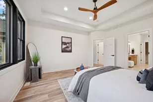 3909 W 54th St, Edina, MN 55424 - Photo 22