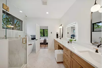 3909 W 54th Street, Edina, MN 55424 - Photo 24