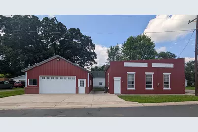 445 Main Street, Clearwater, MN 55320 - Photo 1
