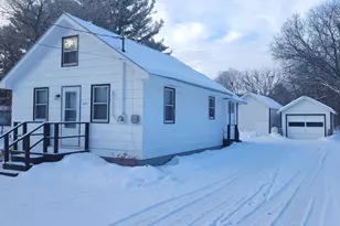 621 Norway Lake Rd, Pine River, MN 56474 - Photo 1