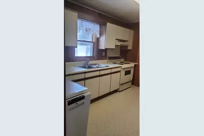 621 Norway Lake Road, Pine River, MN 56474 - Photo 2