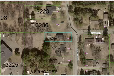 621 Norway Lake Road, Pine River, MN 56474 - Photo 12