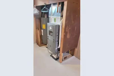 621 Norway Lake Road, Pine River, MN 56474 - Photo 10