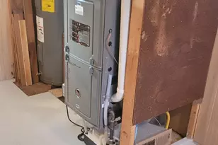 621 Norway Lake Rd, Pine River, MN 56474 - Photo 10