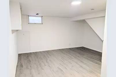 1306 12th Street NW, Austin, MN 55912 - Photo 20