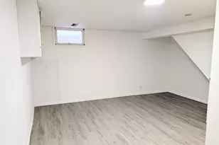 1306 12th St NW, Austin, MN 55912 - Photo 20