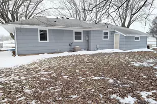 1306 12th St NW, Austin, MN 55912 - Photo 32