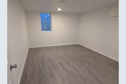 1306 12th Street NW, Austin, MN 55912 - Photo 22