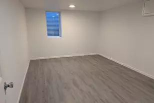 1306 12th St NW, Austin, MN 55912 - Photo 22