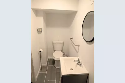 1306 12th Street NW, Austin, MN 55912 - Photo 28