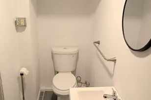 1306 12th St NW, Austin, MN 55912 - Photo 28