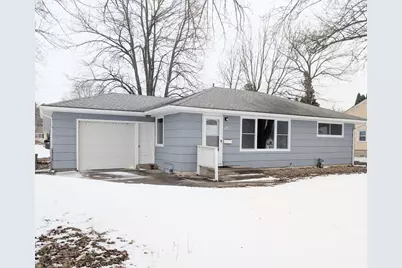 1306 12th Street NW, Austin, MN 55912 - Photo 30