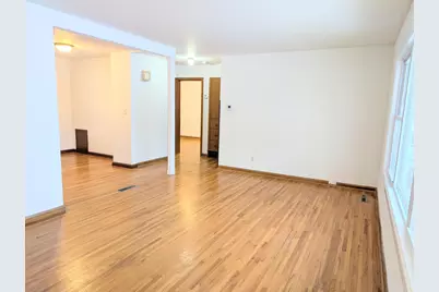 1306 12th Street NW, Austin, MN 55912 - Photo 4