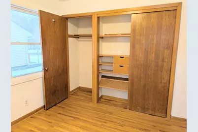 1306 12th Street NW, Austin, MN 55912 - Photo 10