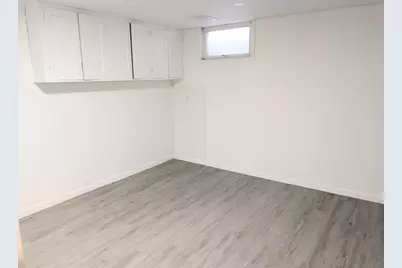 1306 12th Street NW, Austin, MN 55912 - Photo 18