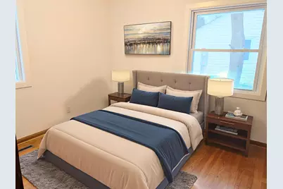 1306 12th Street NW, Austin, MN 55912 - Photo 8