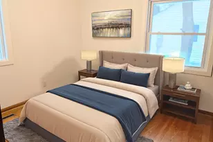 1306 12th St NW, Austin, MN 55912 - Photo 8