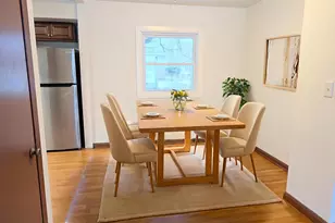 1306 12th St NW, Austin, MN 55912 - Photo 14