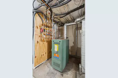 3025 Park Avenue, Minneapolis, MN 55407 - Photo 22