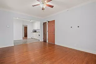 3025 Park Ave, Minneapolis, MN 55407 - Photo 4