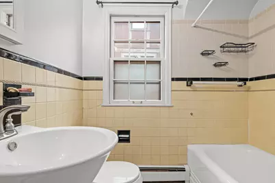 3025 Park Avenue, Minneapolis, MN 55407 - Photo 8