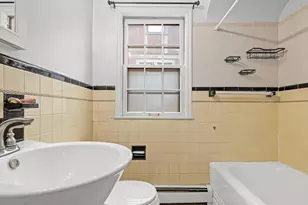 3025 Park Ave, Minneapolis, MN 55407 - Photo 8